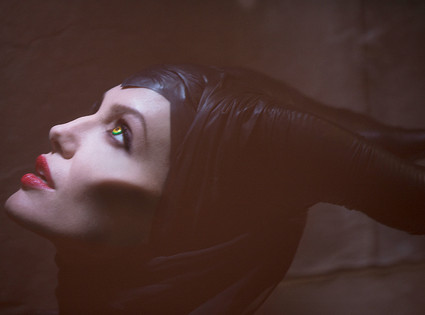 Angelina Jolie Angelina Jolie
